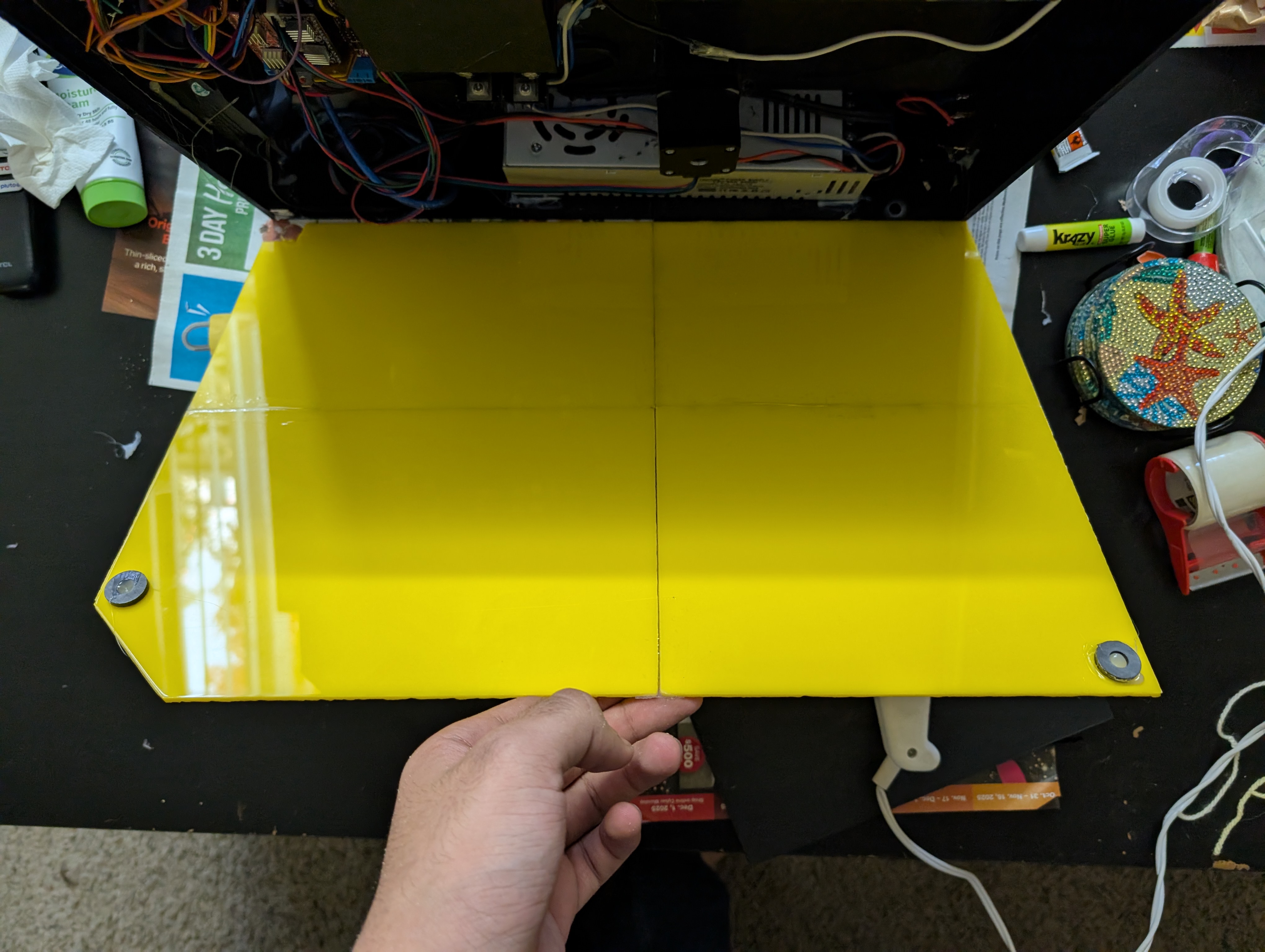 PXL_20251031_004122455