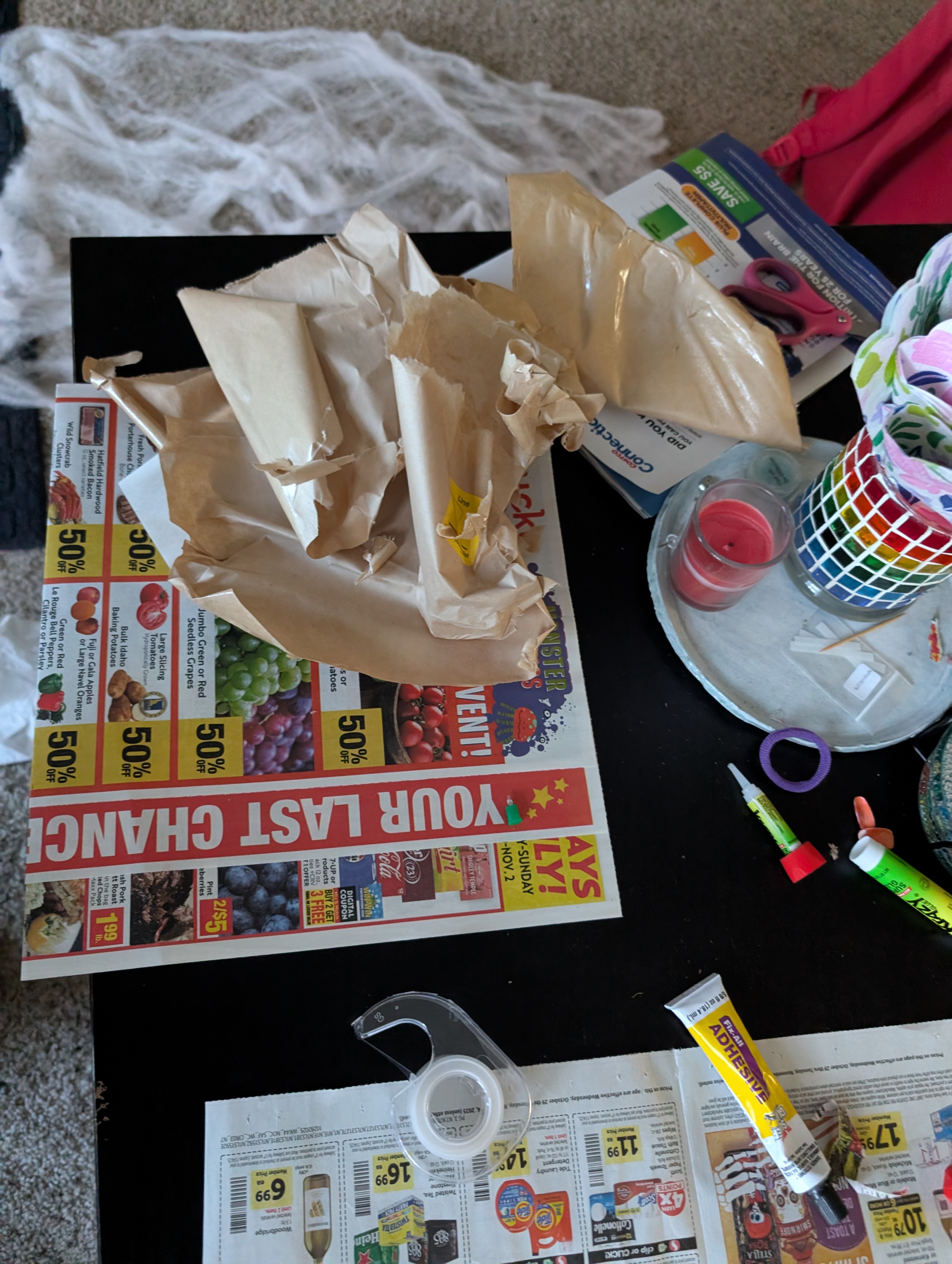 PXL_20251031_000857643