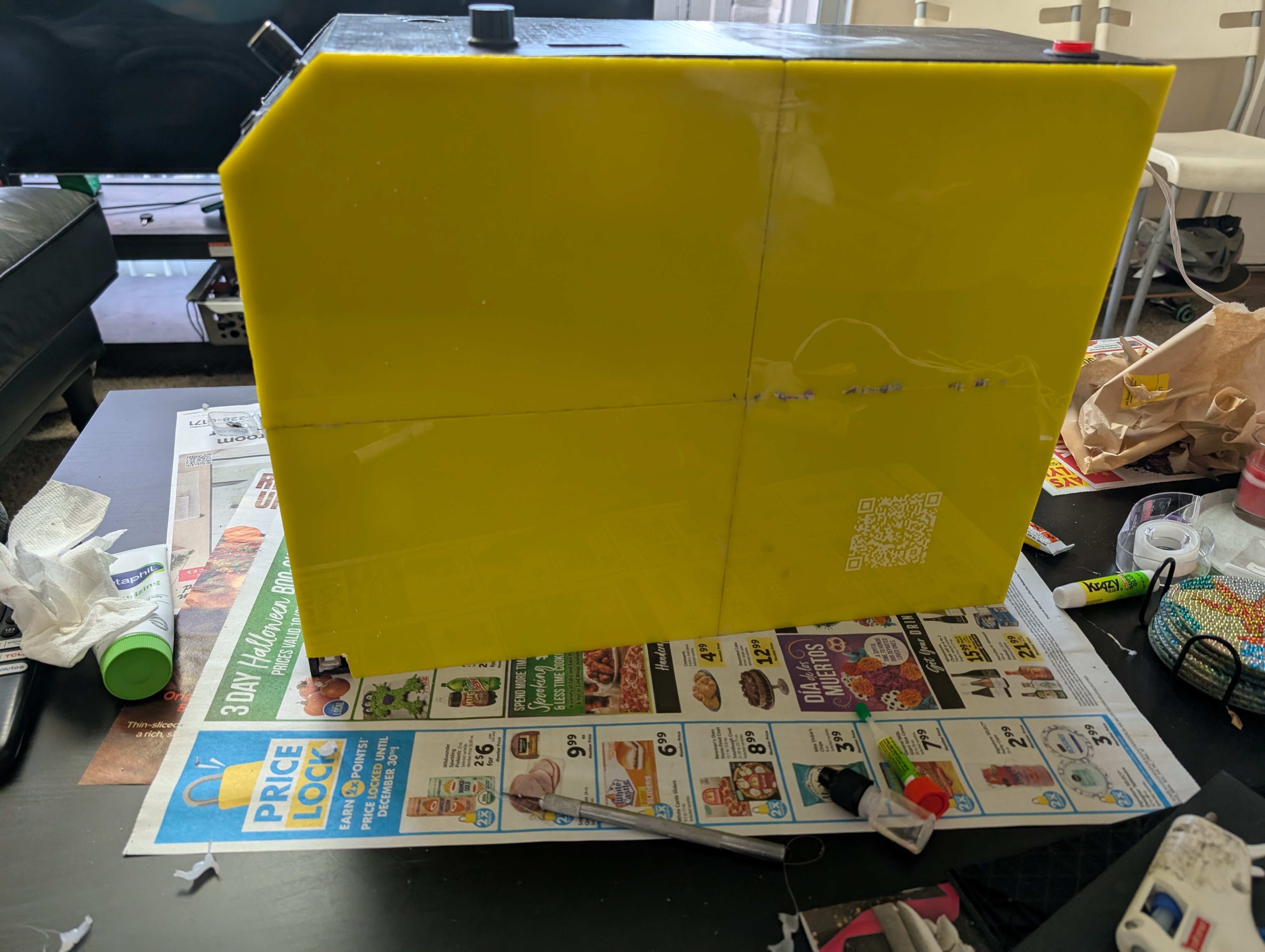 PXL_20251031_004117937.MP