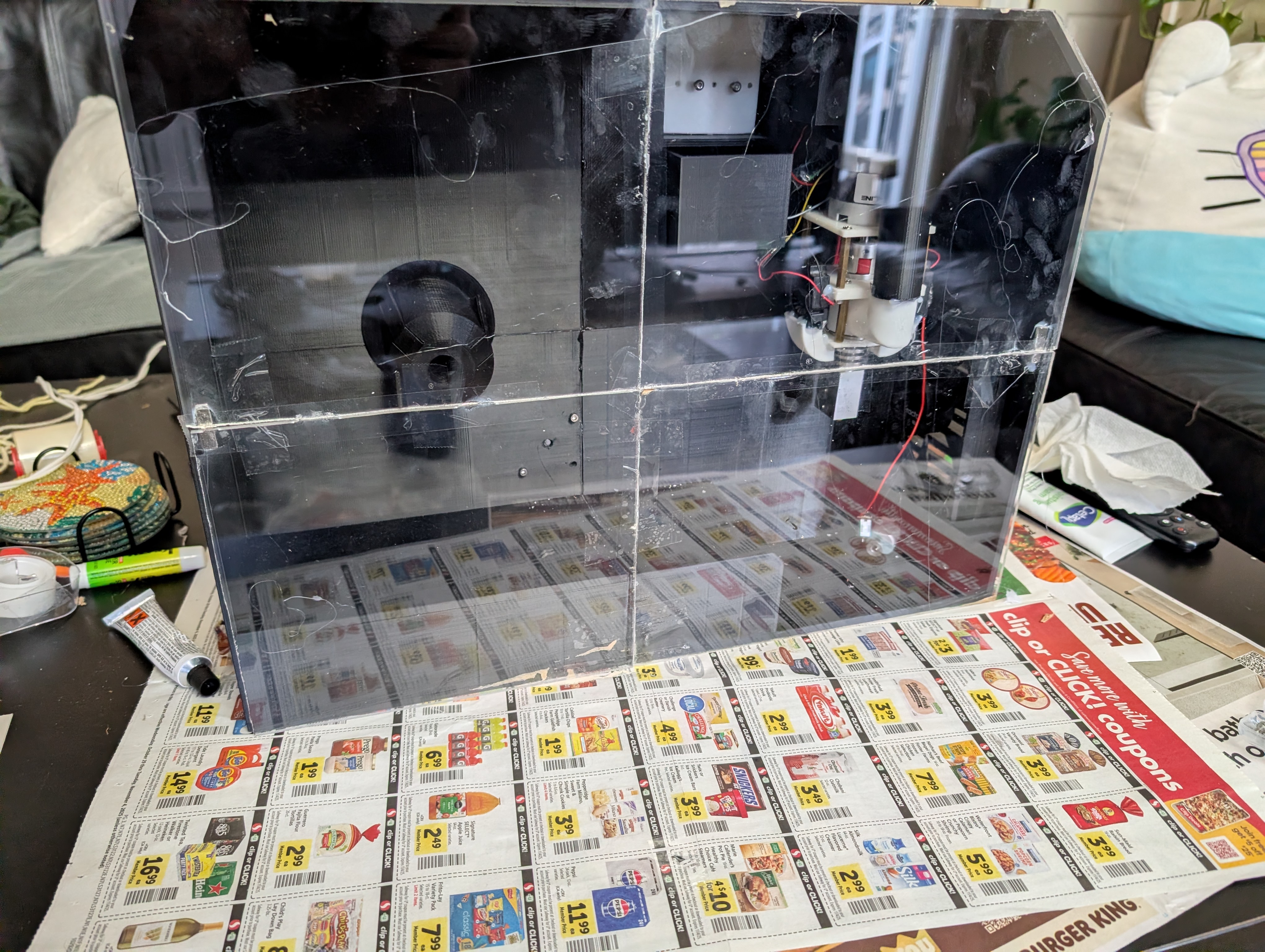 PXL_20251031_004107946