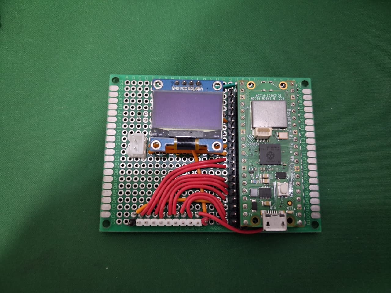 707e0b68-b6ef-40ca-9609-a6343efdecb8