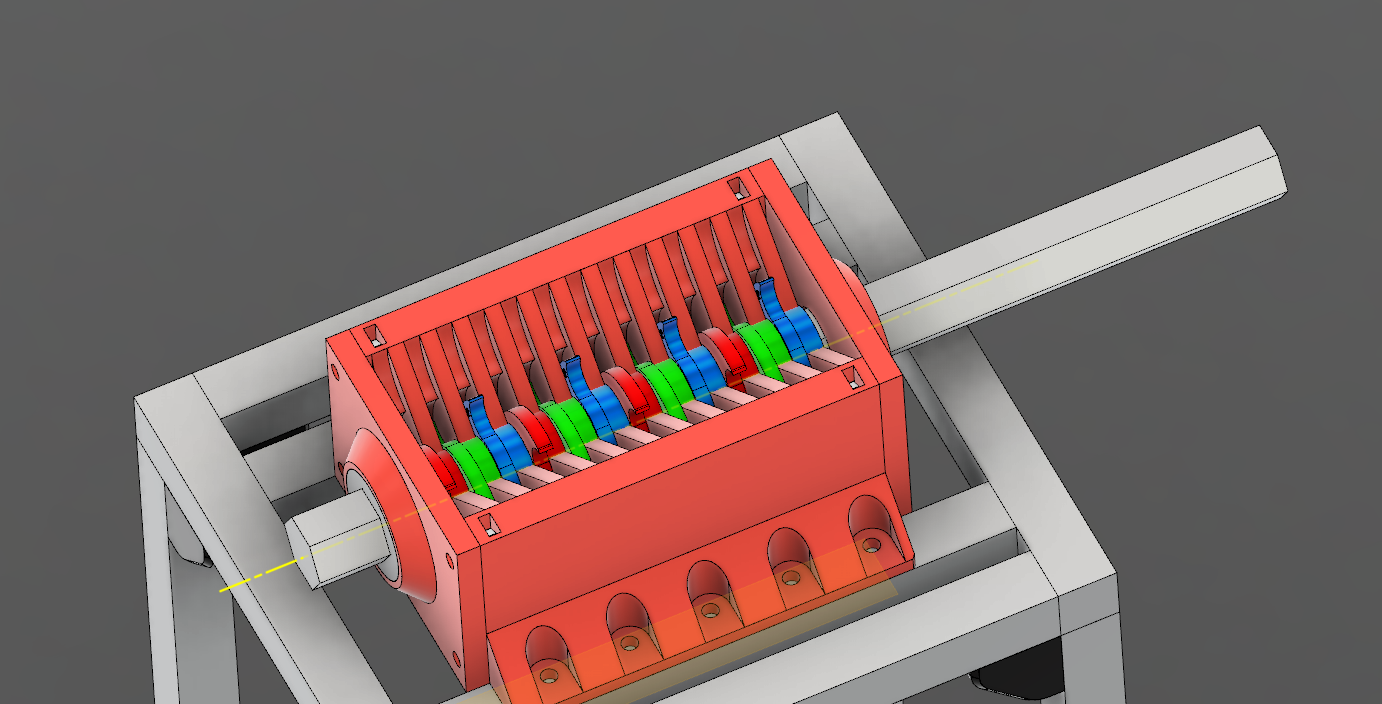 Screenshot 2025-10-31 at 10.02.46 AM