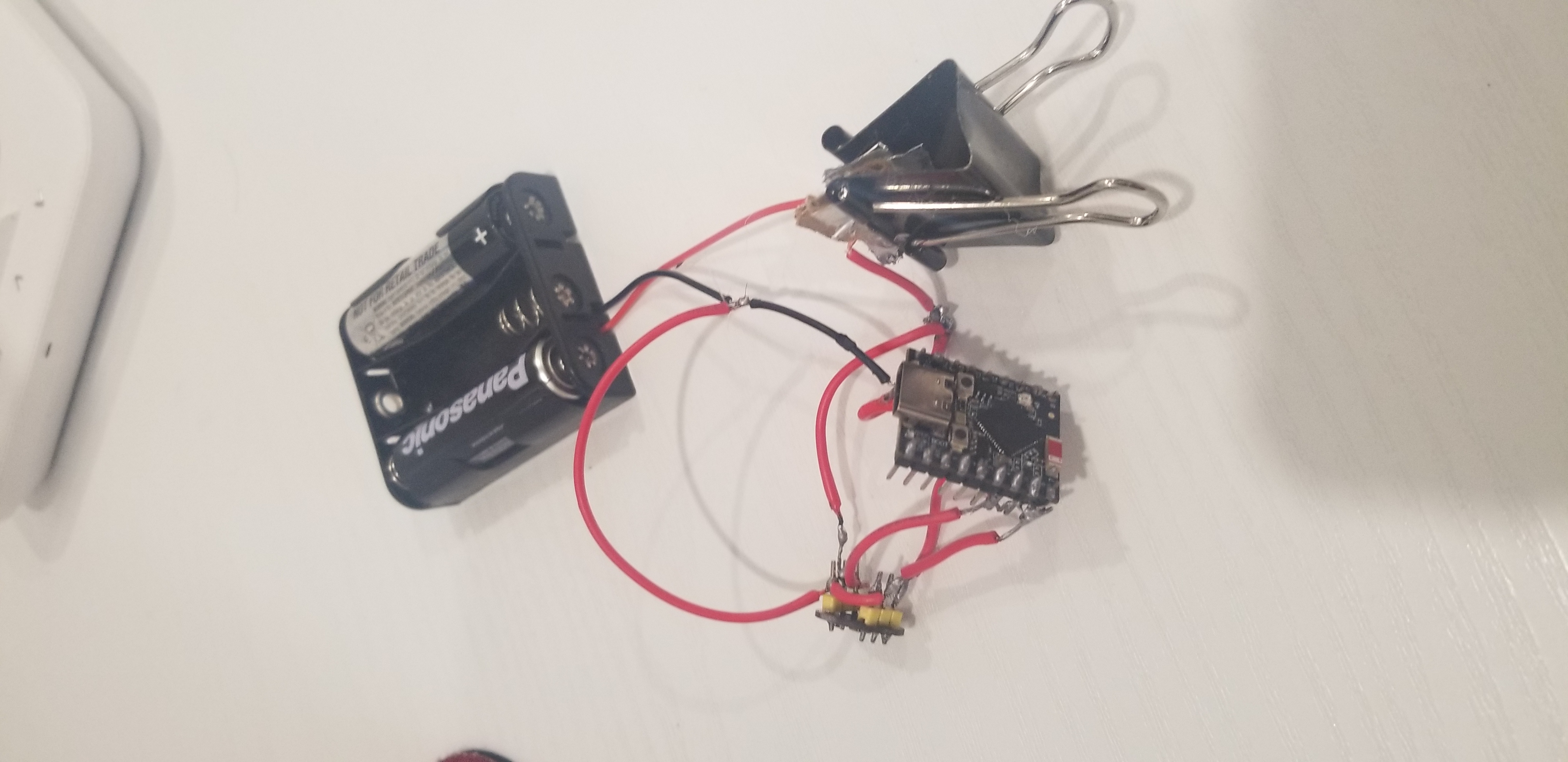 17618799608067026961044262270889