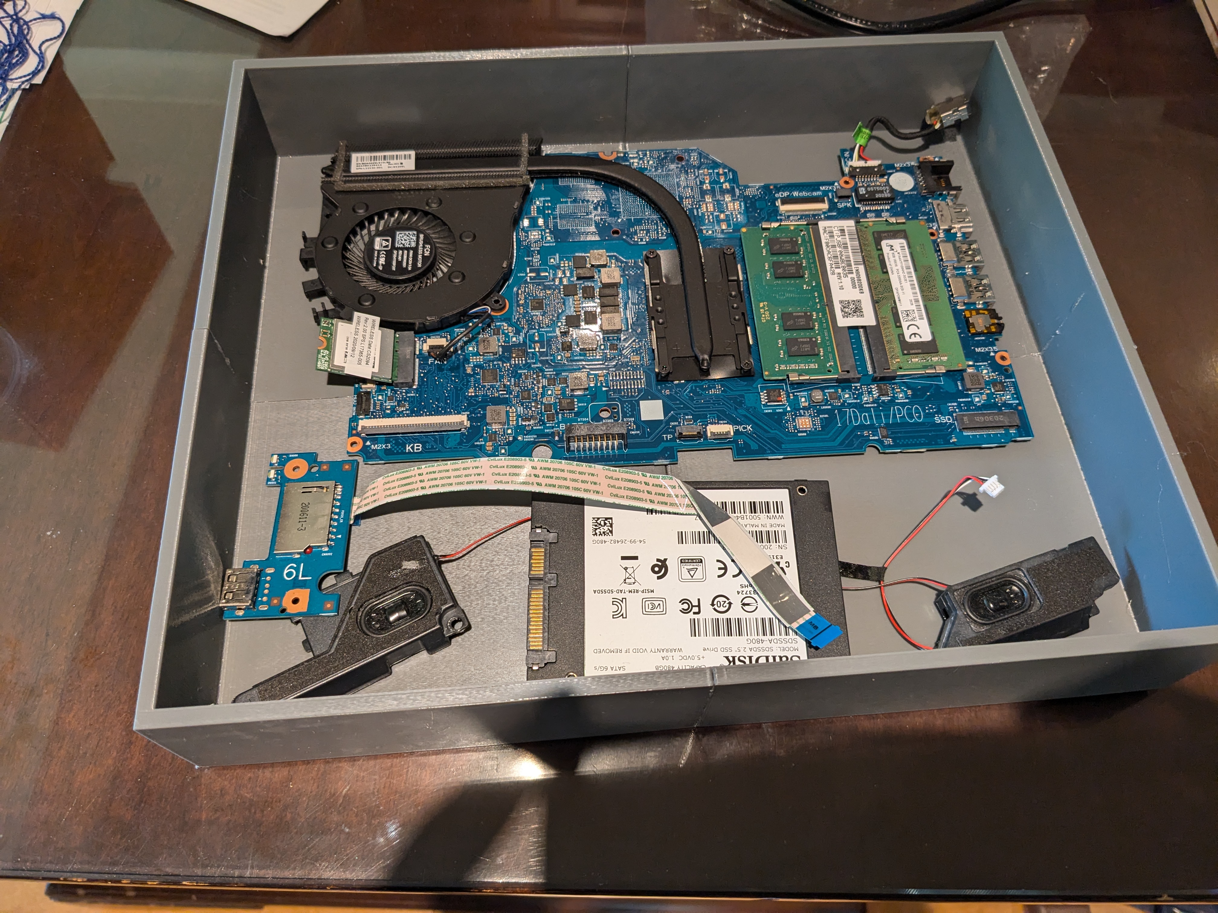 PXL_20251031_204004575