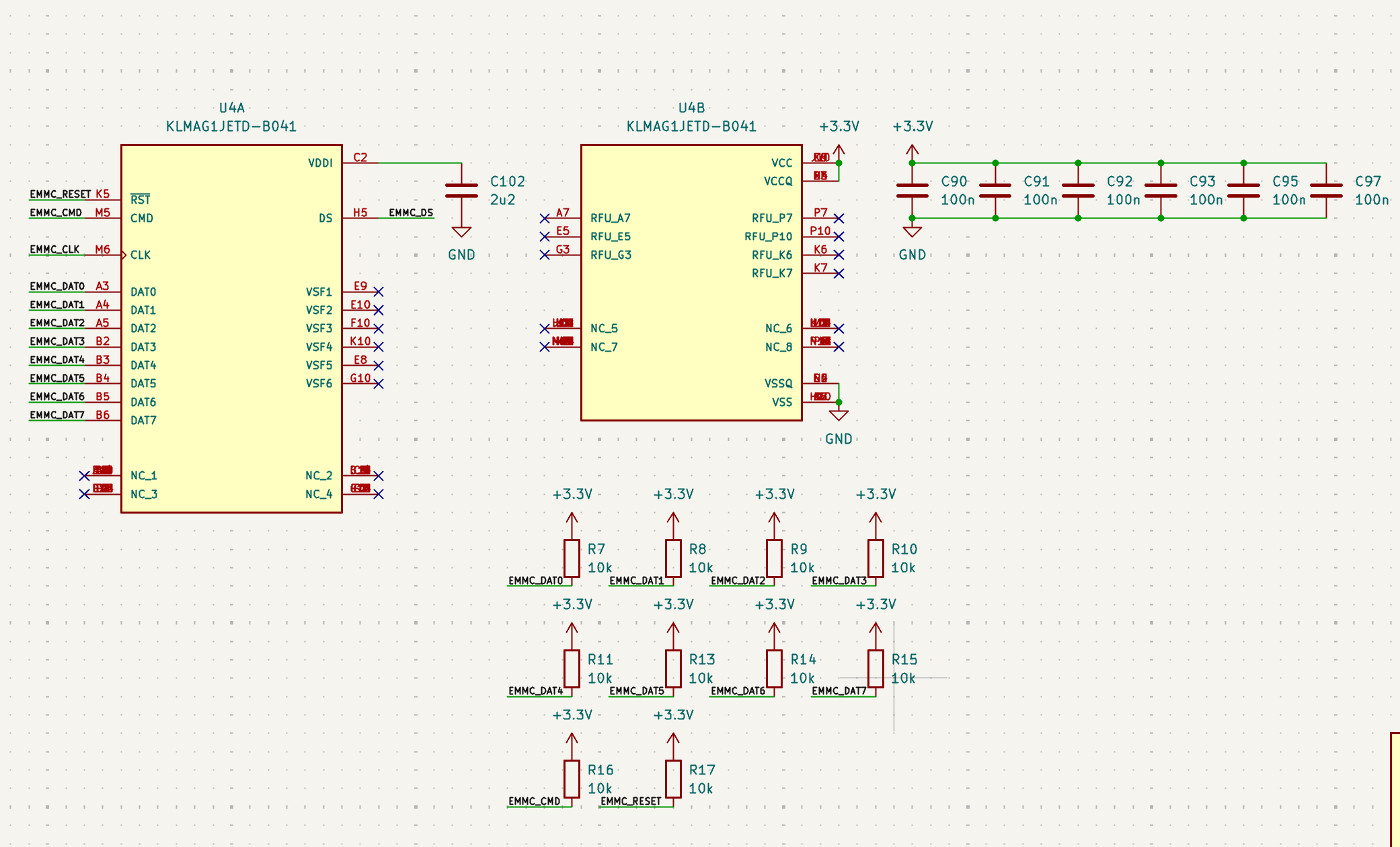 Screenshot 2025-10-31 at 4.50.43 PM