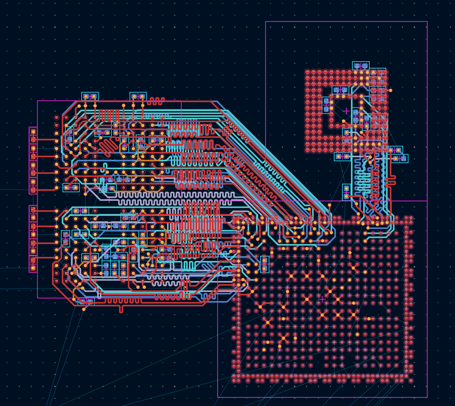 Screenshot 2025-10-31 at 4.57.31 PM