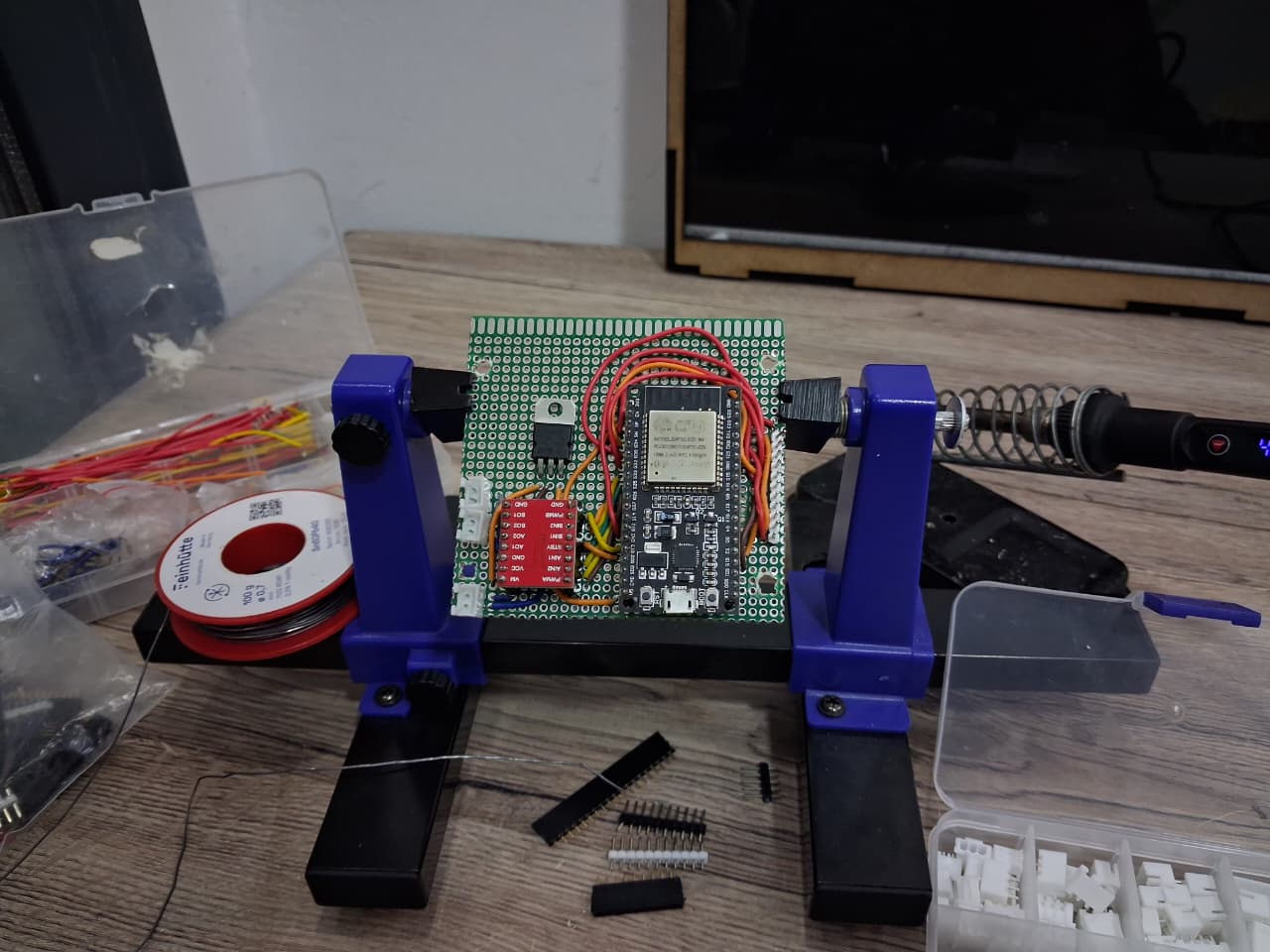 05e07714-f974-4fa2-b5d2-2a651cbbcf54