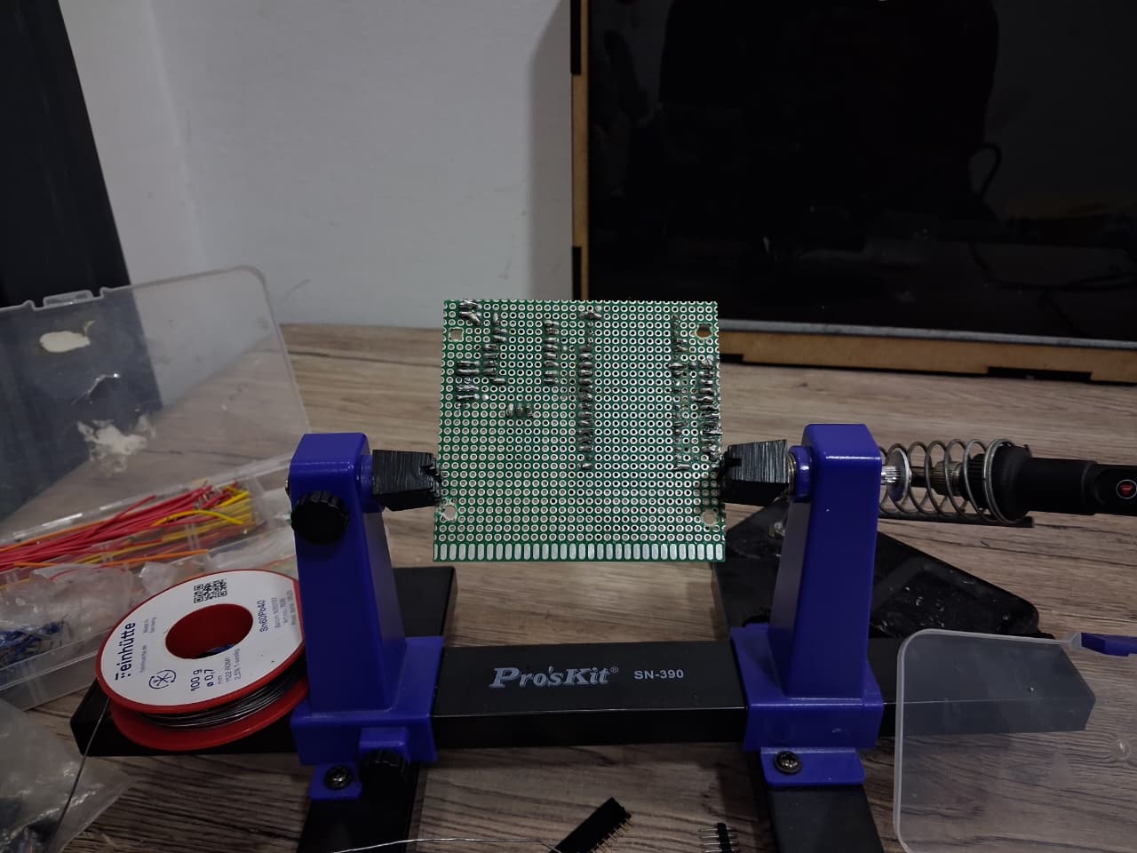 eb5f2644-13bf-48ca-8c5d-612c822482d7