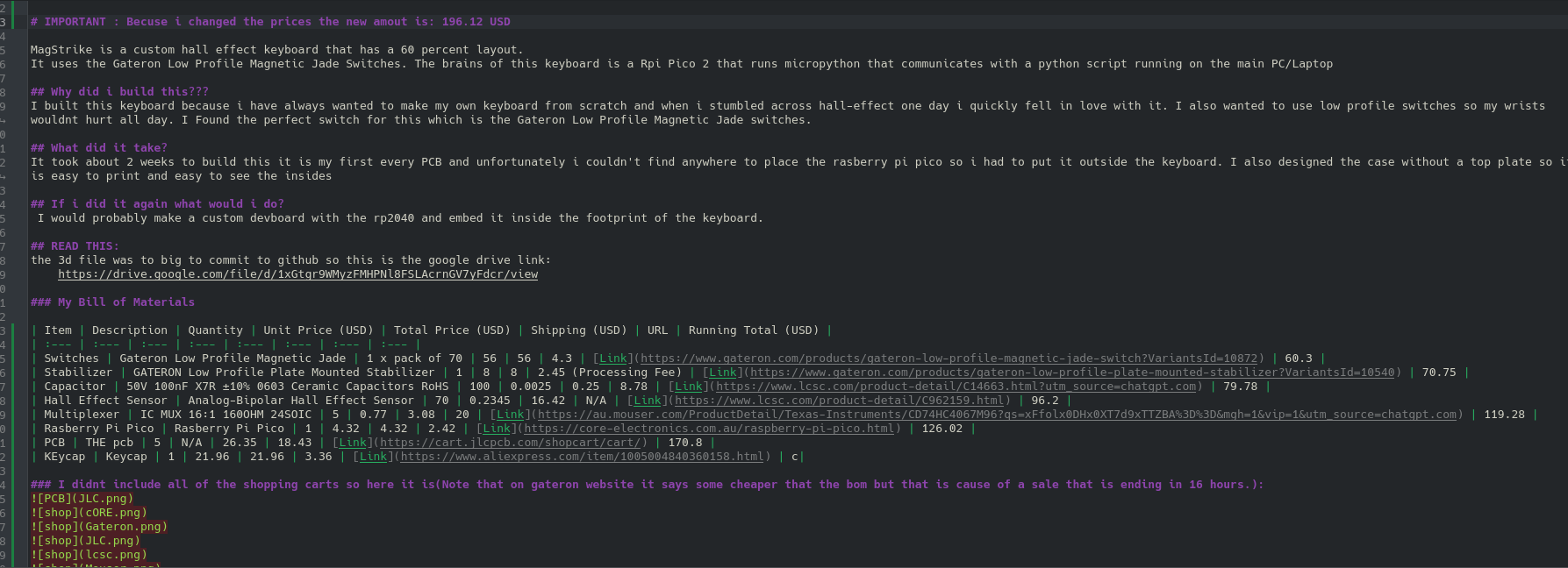 Screenshot_20251101_110548