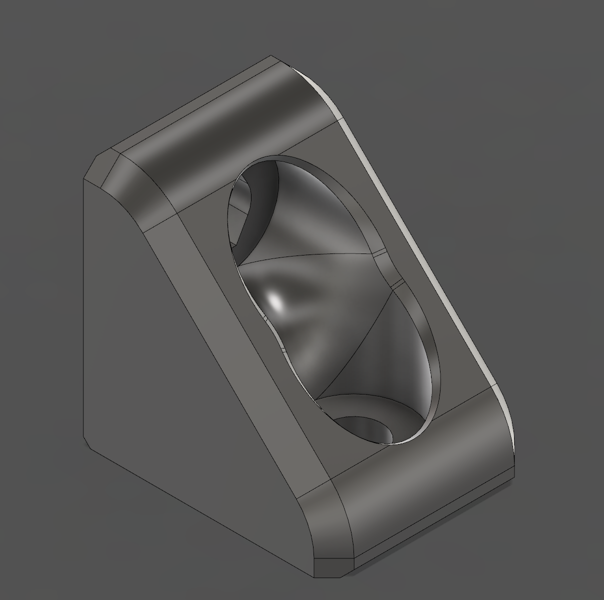 Screenshot 2025-11-01 at 6.36.27 PM