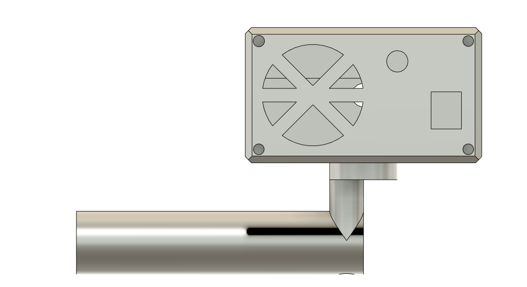 Screenshot 2025-11-02 011554