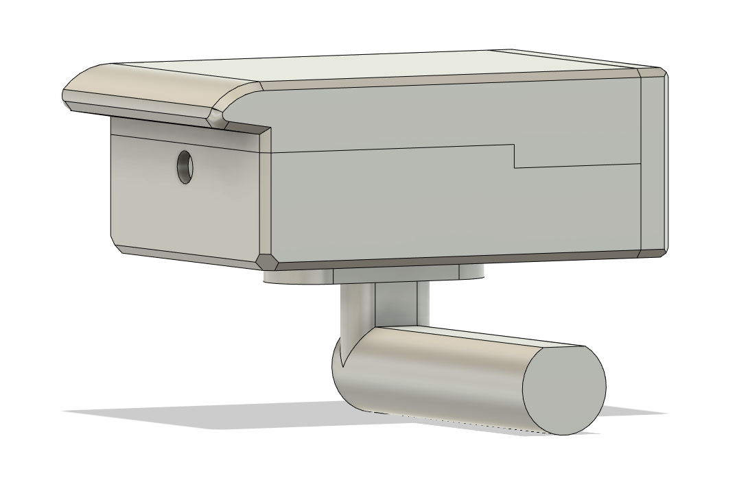 Screenshot 2025-11-02 011535