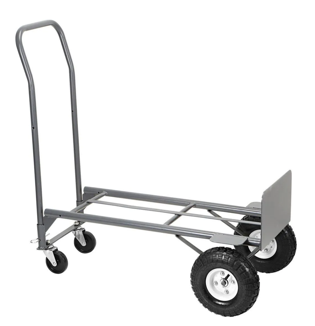 Screenshot 2025-11-01 at 2.12.53 PM