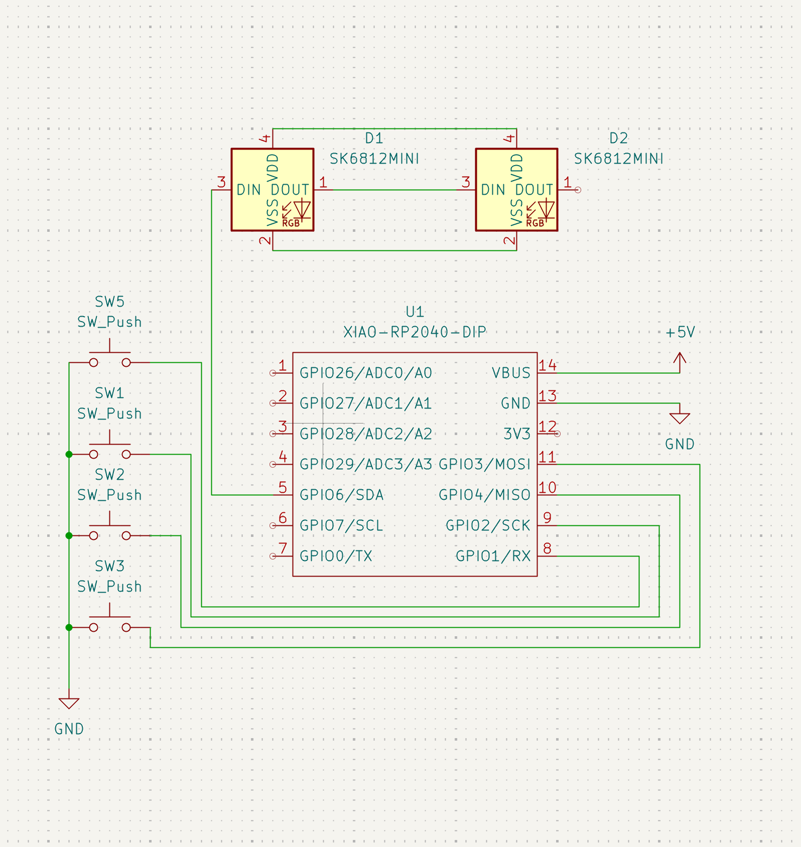 Screenshot 2025-11-02 at 12.45.59 AM