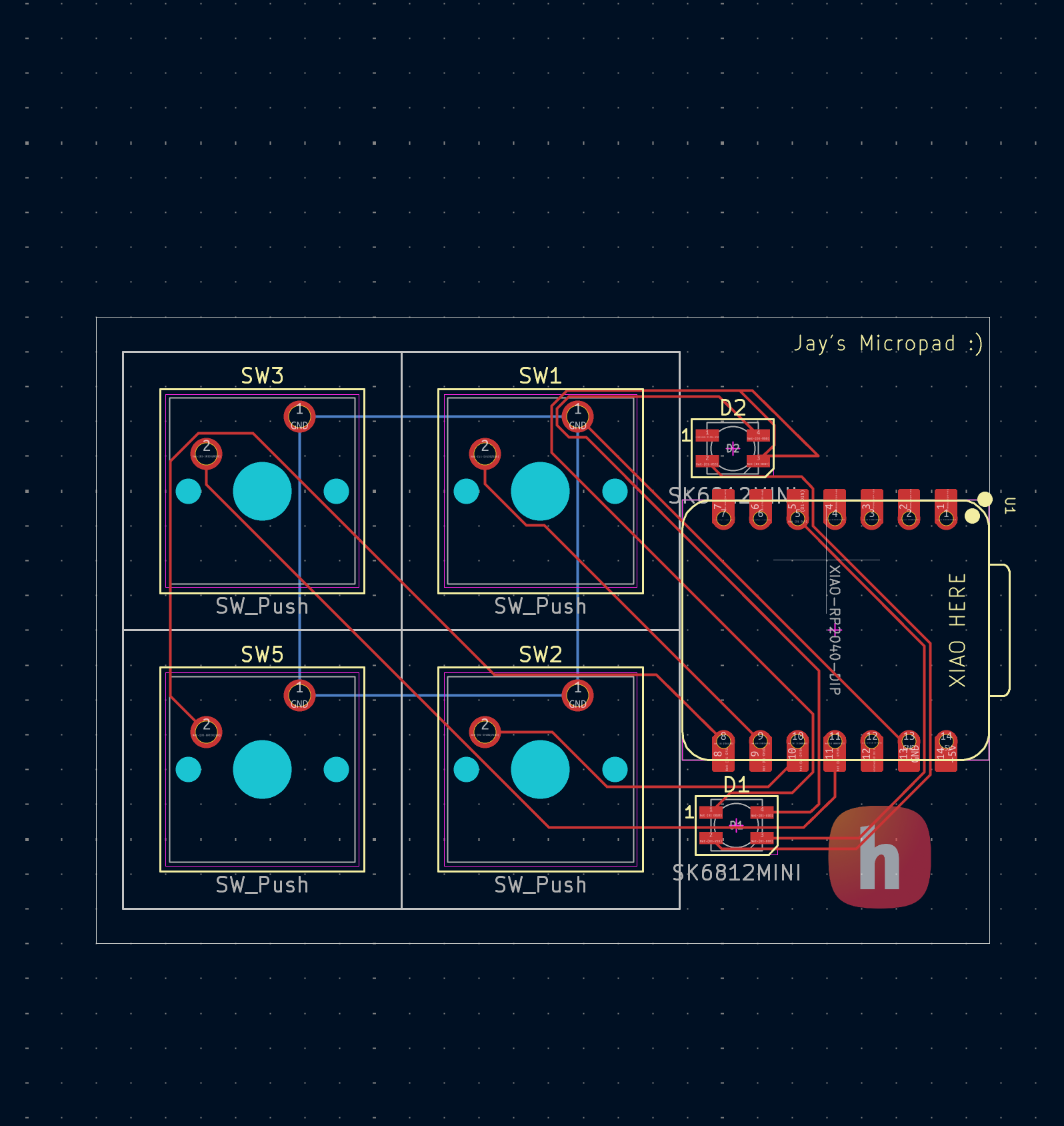 Screenshot 2025-11-02 at 12.46.35 AM