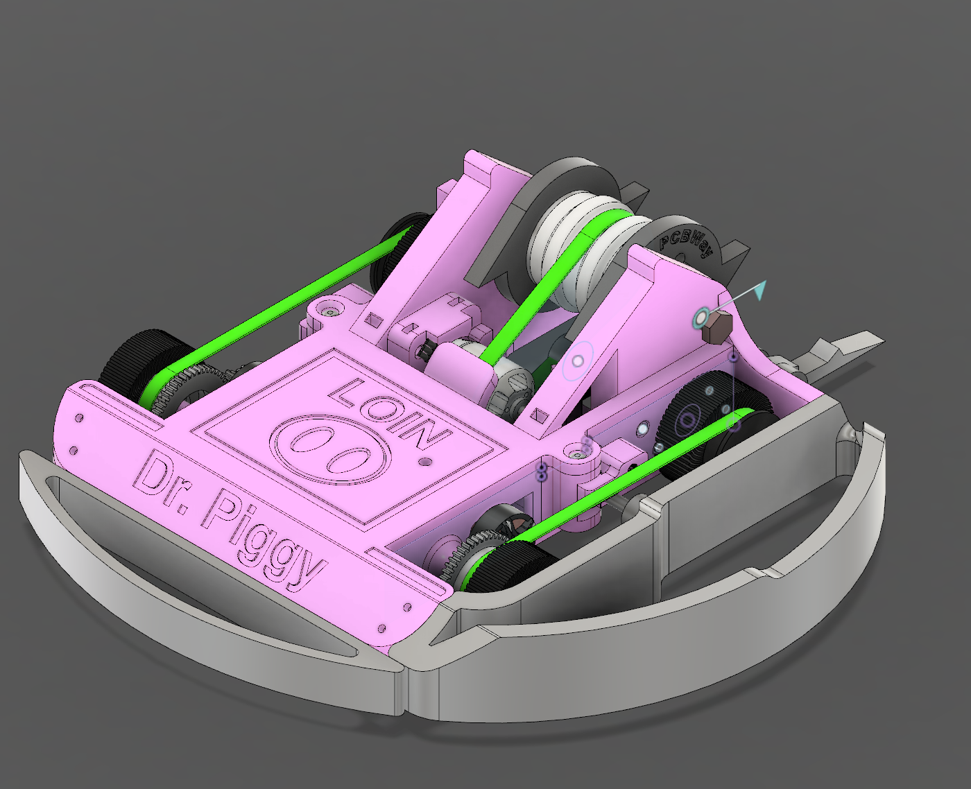 Screenshot 2025-11-01 at 8.39.23β―PM