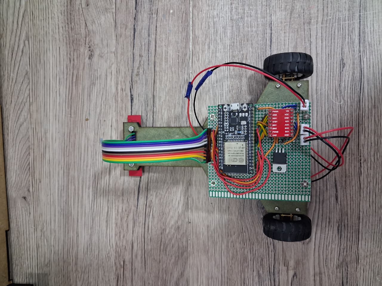 60292b5f-90e8-4e43-bcf8-5e8e3fc0513c