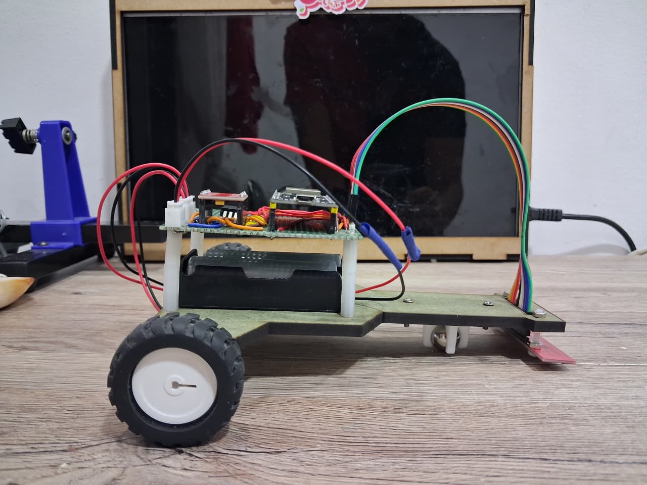 ed9c623a-0ca6-4158-a70d-18cbd5404c14