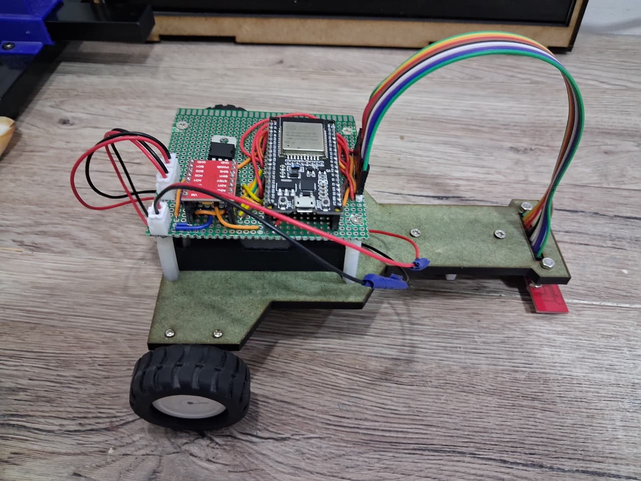 d8344871-03e9-4145-8de2-d1c7d5ed39c5