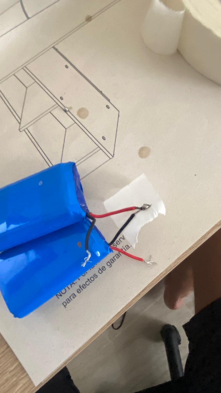 WhatsApp Image 2025-11-02 at 13.14.12_a31d992a