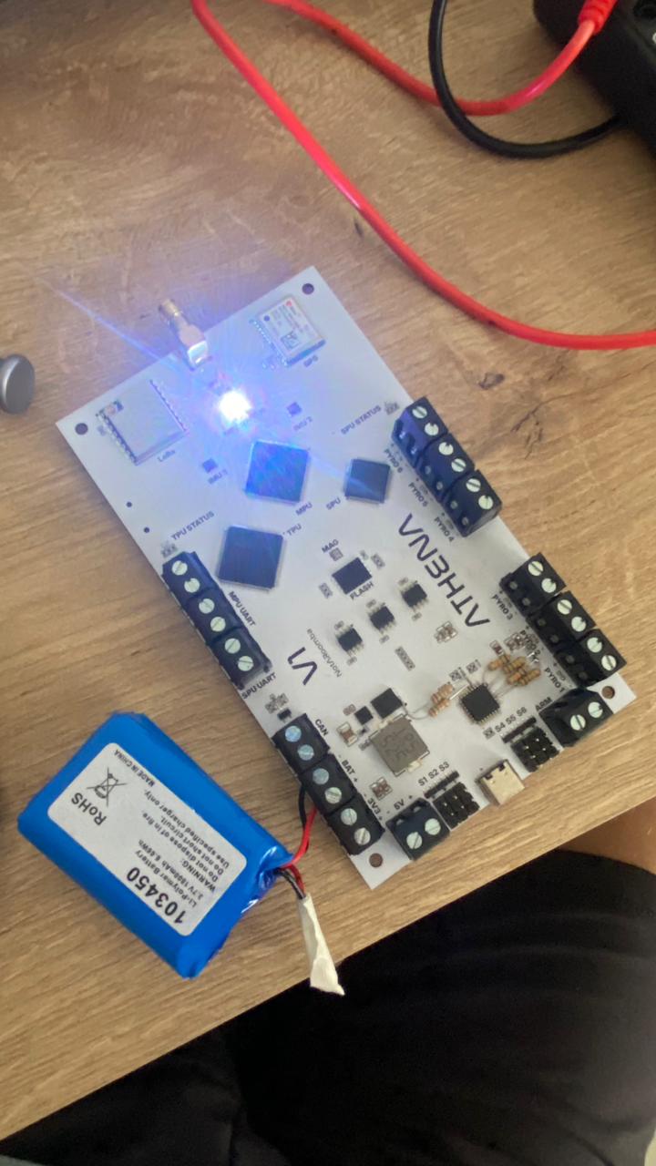 WhatsApp Image 2025-11-02 at 13.18.15_8c6d99f5