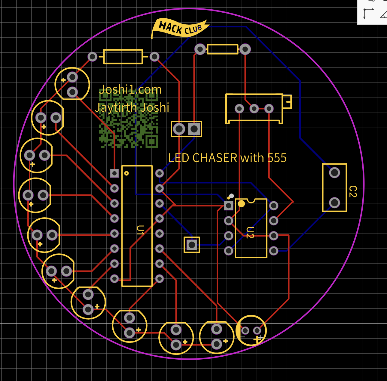 Screenshot 2025-11-02 at 2.07.06 PM