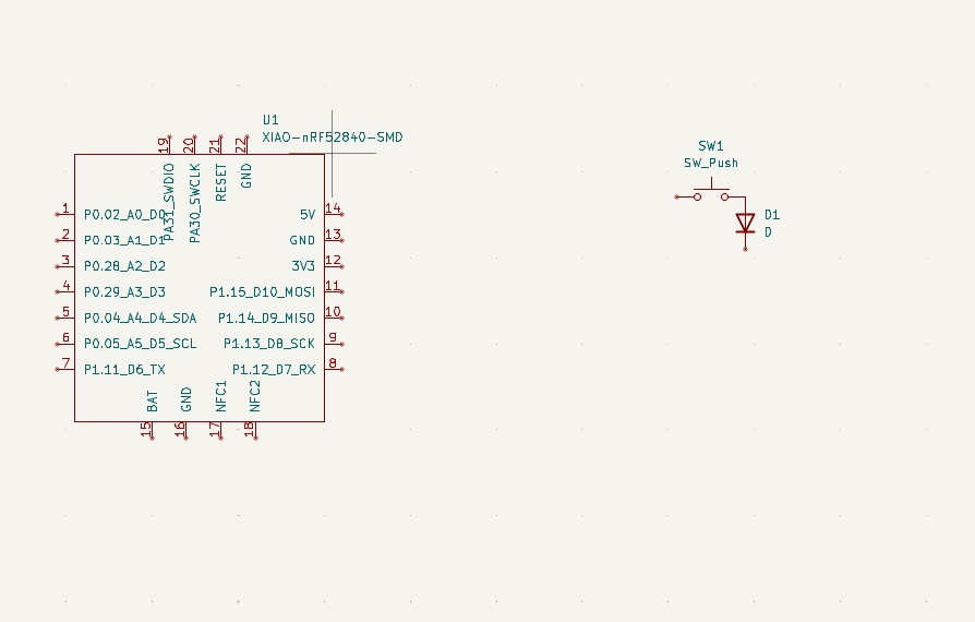 Screenshot 2025-11-02 134422