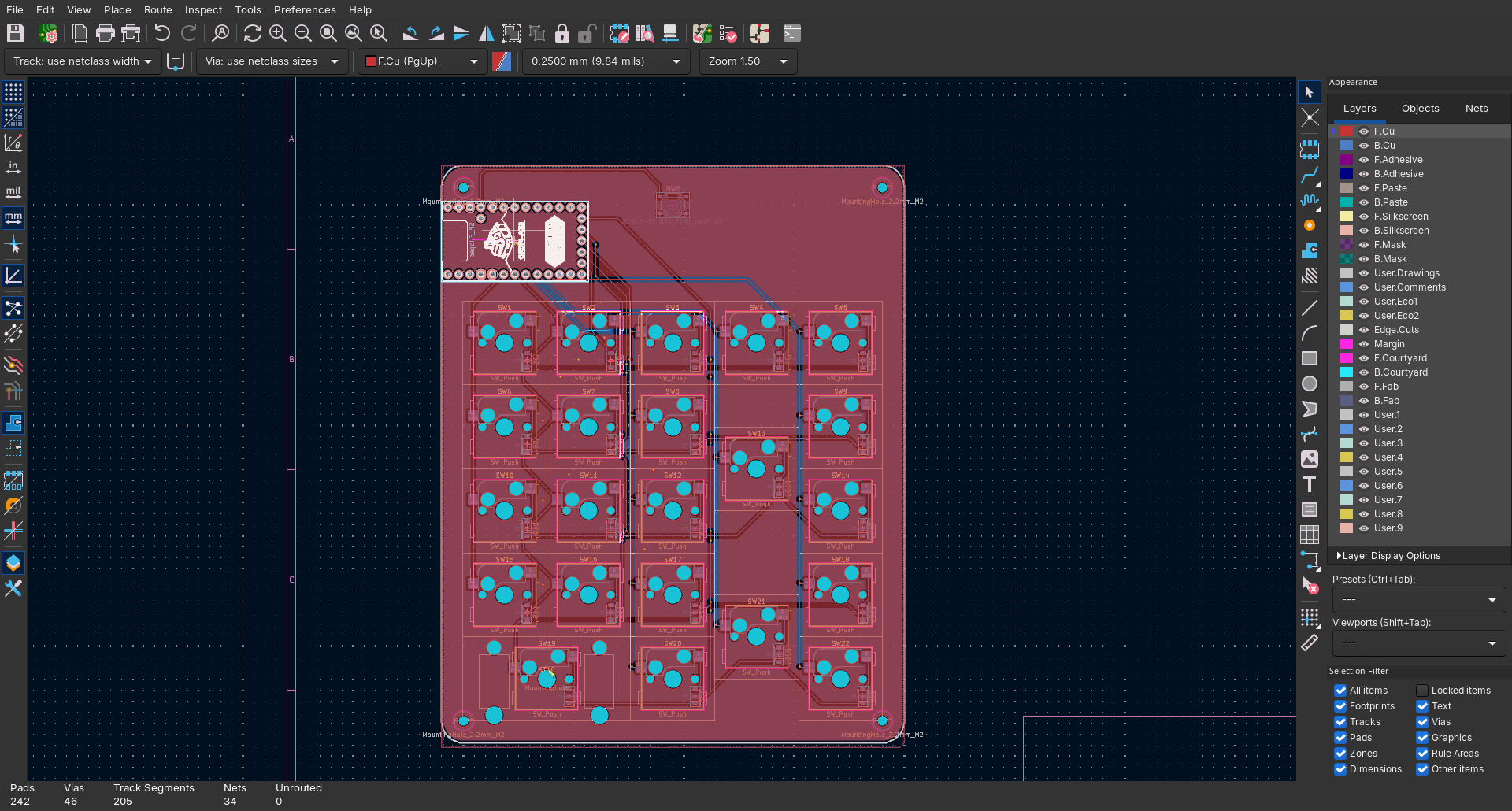 Screenshot_20251102_150125