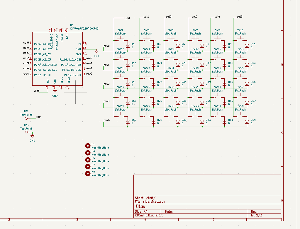 Screenshot 2025-11-02 151312