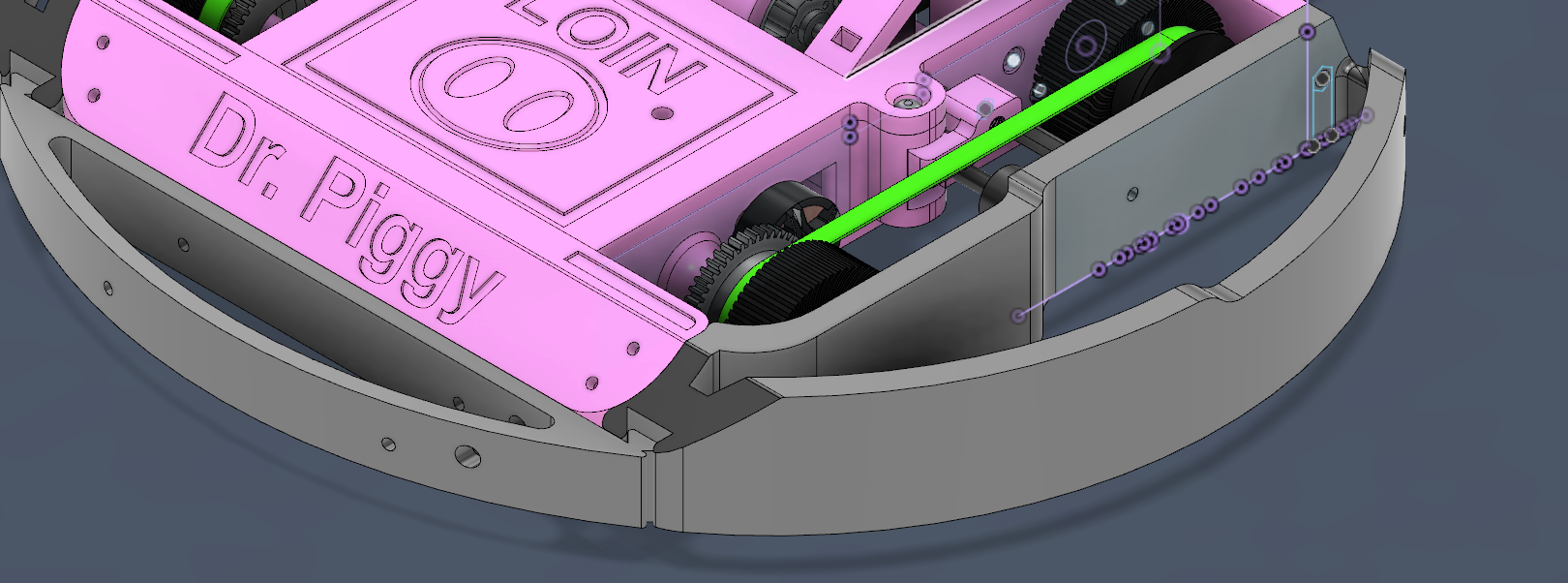 Screenshot 2025-11-02 at 6.32.28β―PM