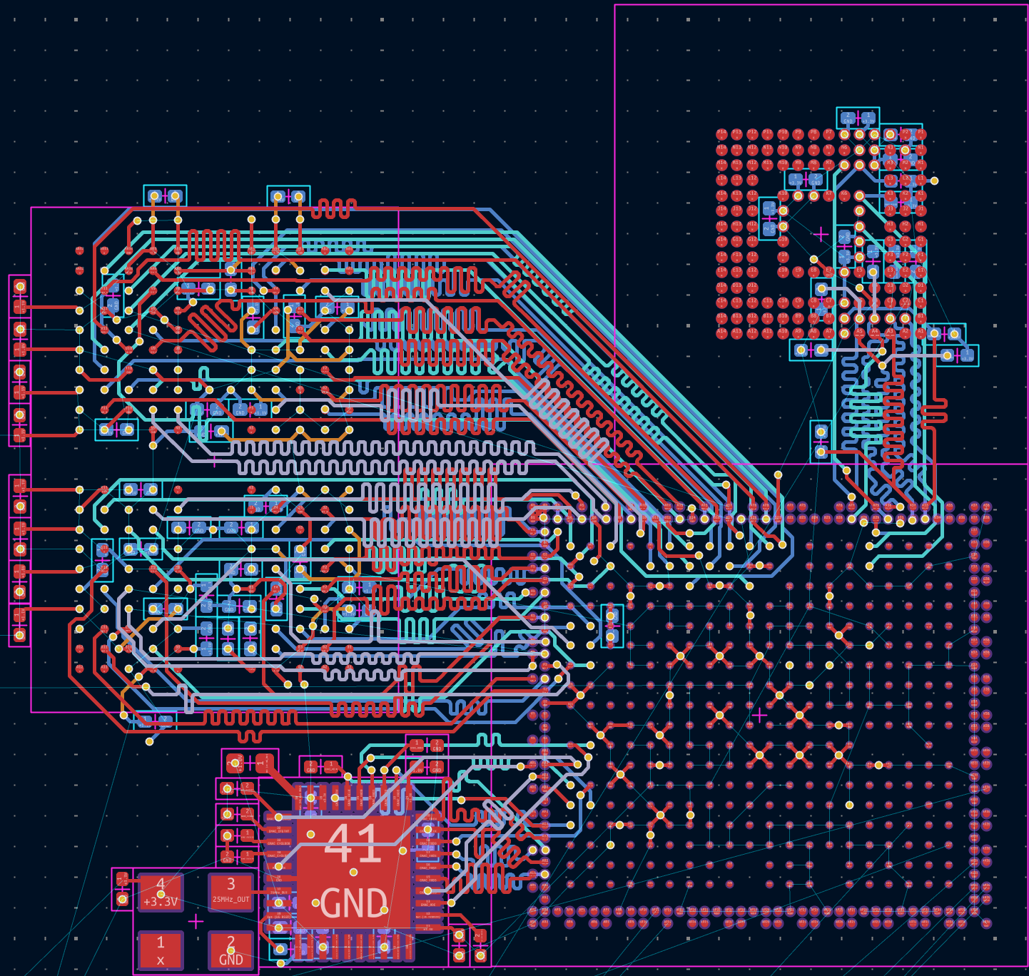 Screenshot 2025-11-02 at 6.35.18 PM