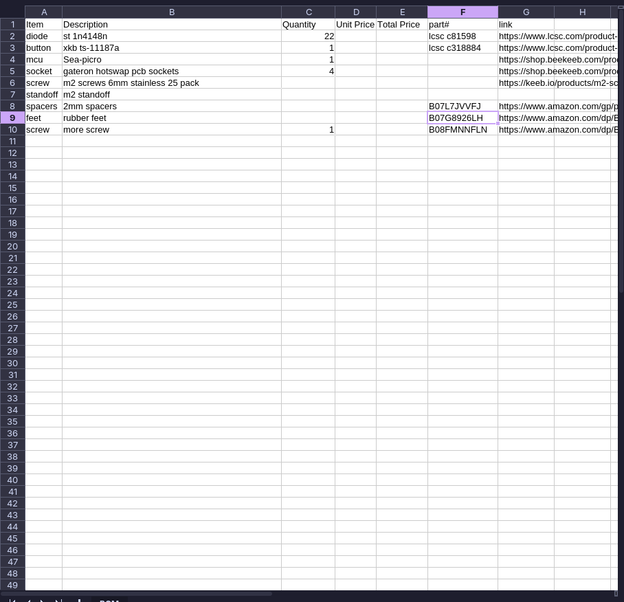 Screenshot_20251102_162414