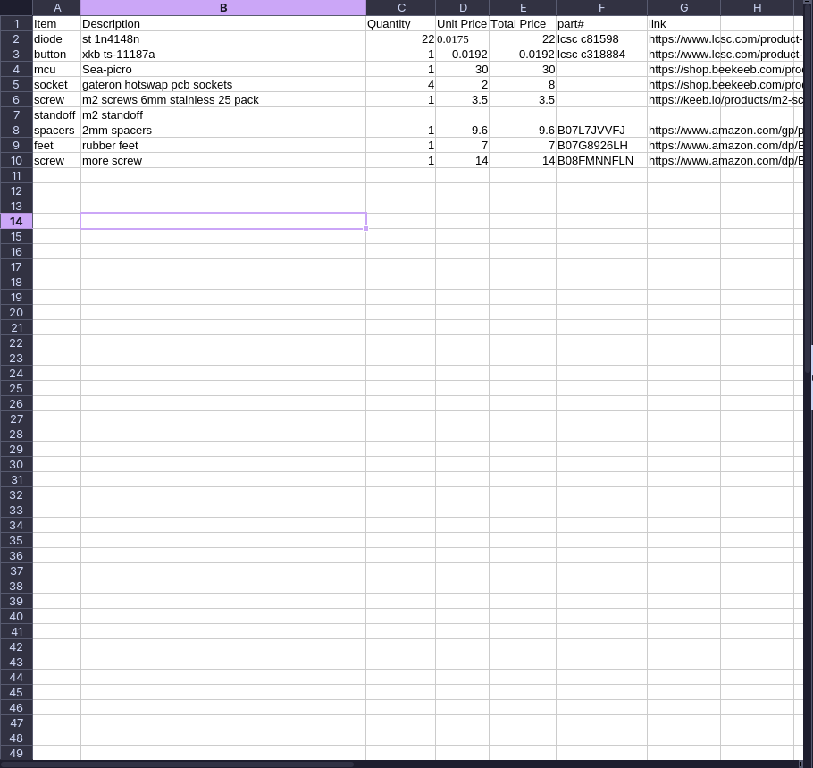 Screenshot_20251102_163412