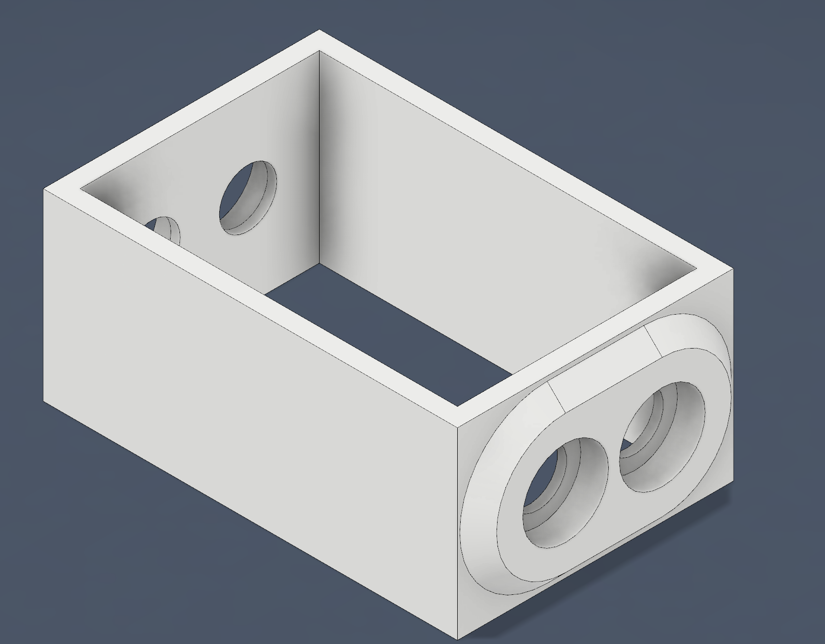 Screenshot 2025-11-03 at 9.21.00 AM