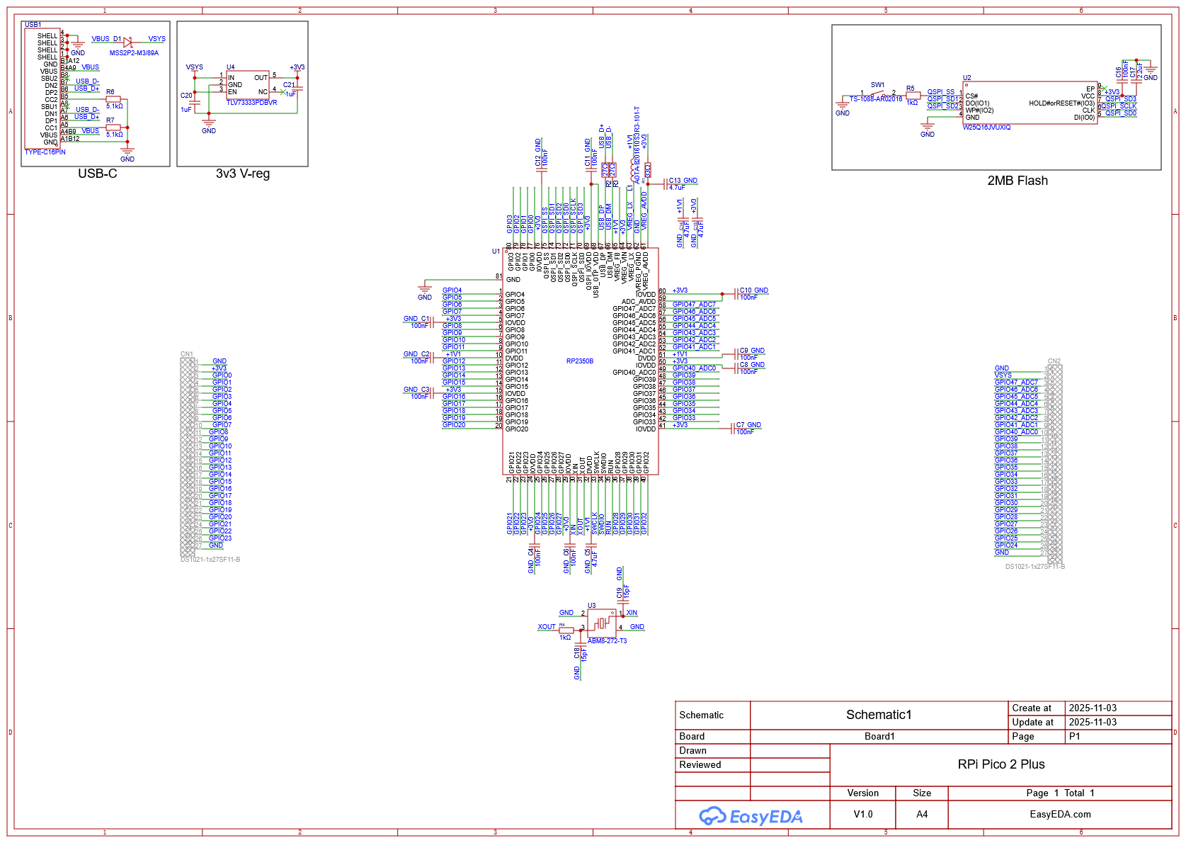 SCH_Schematic1_1-P1_2025-11-03