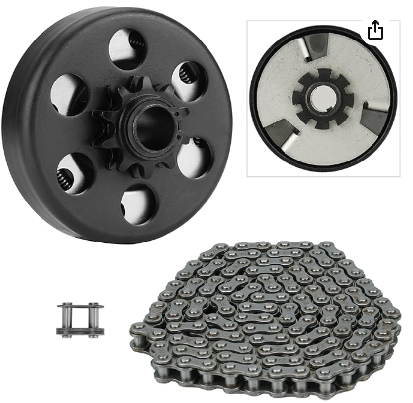 Screenshot 2025-11-03 at 1.28.26 PM