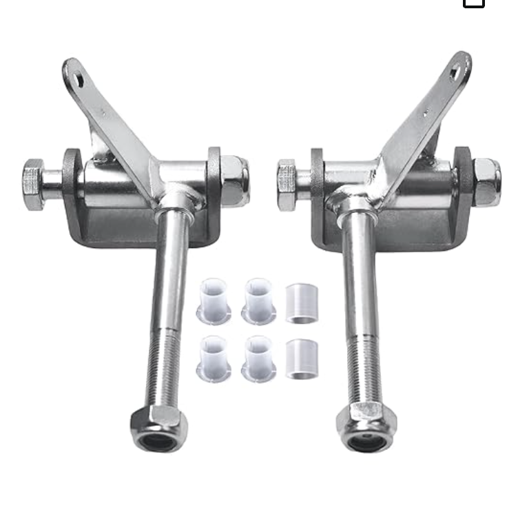 Screenshot 2025-11-03 at 1.30.07 PM