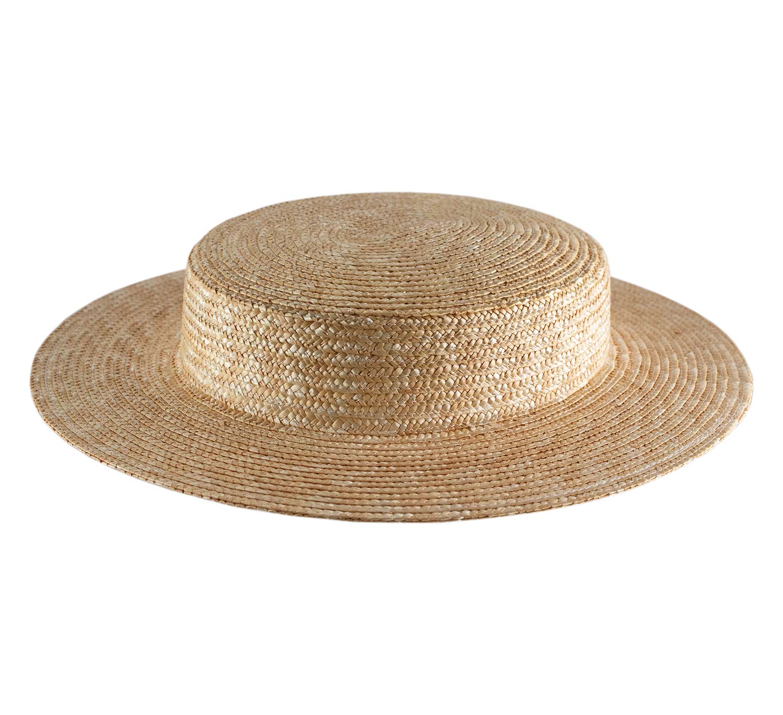 px7472-naturel-1_20250520052501