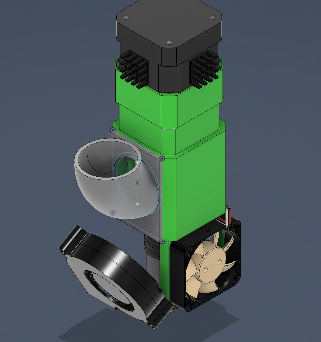 Screenshot 2025-11-03 at 12.59.47 PM