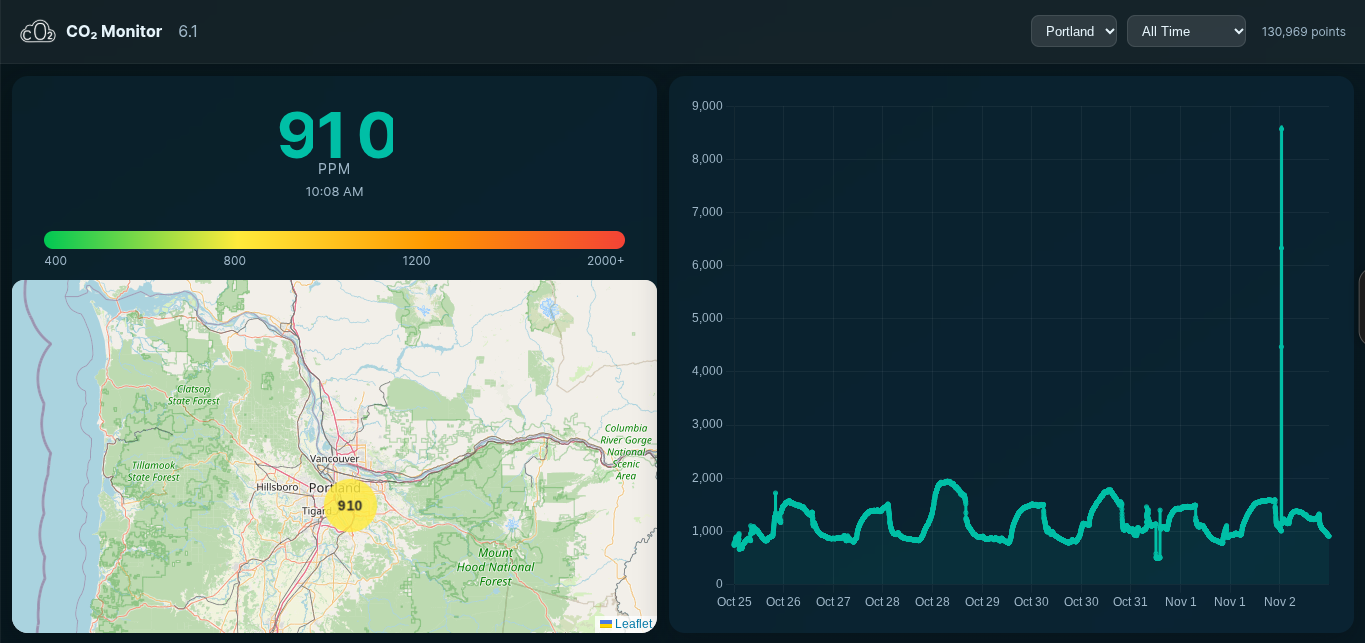 Screenshot 2025-11-03 10.08.04 AM