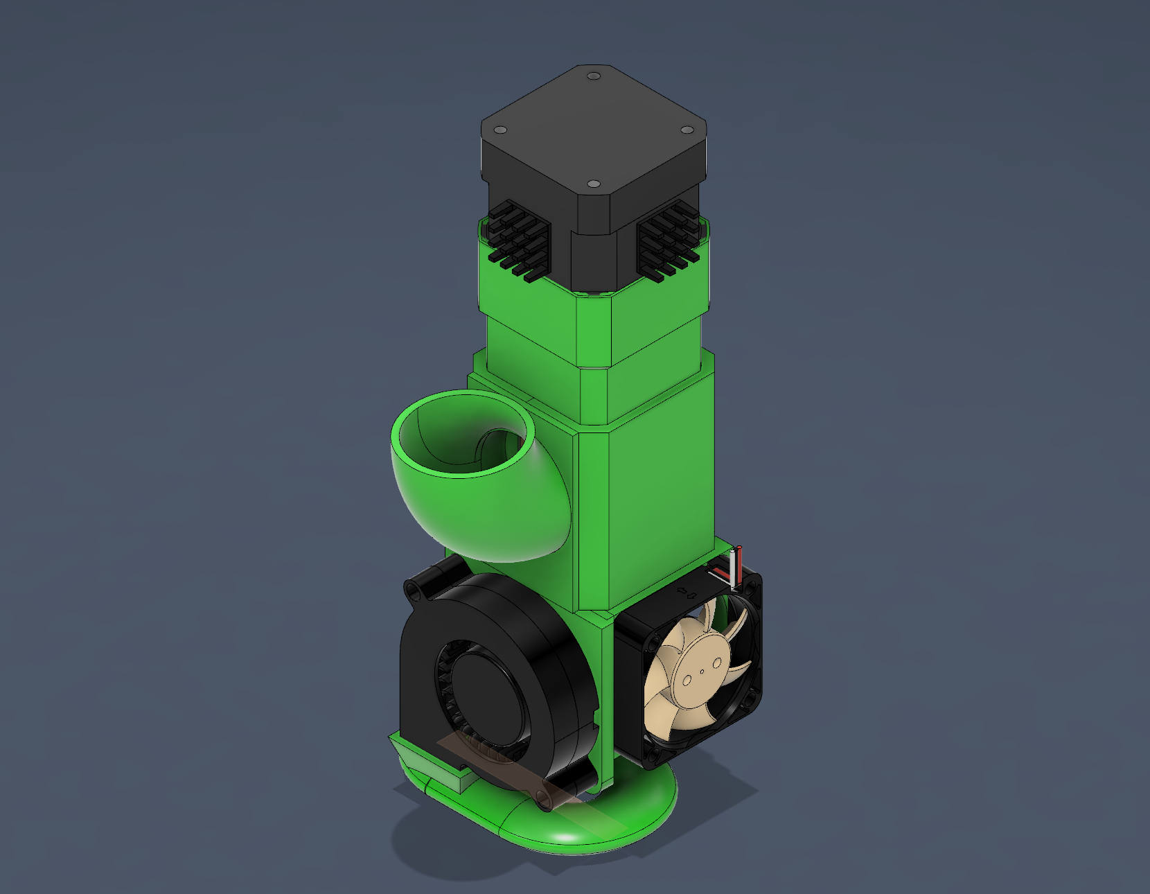 Screenshot 2025-11-04 at 12.51.47 PM