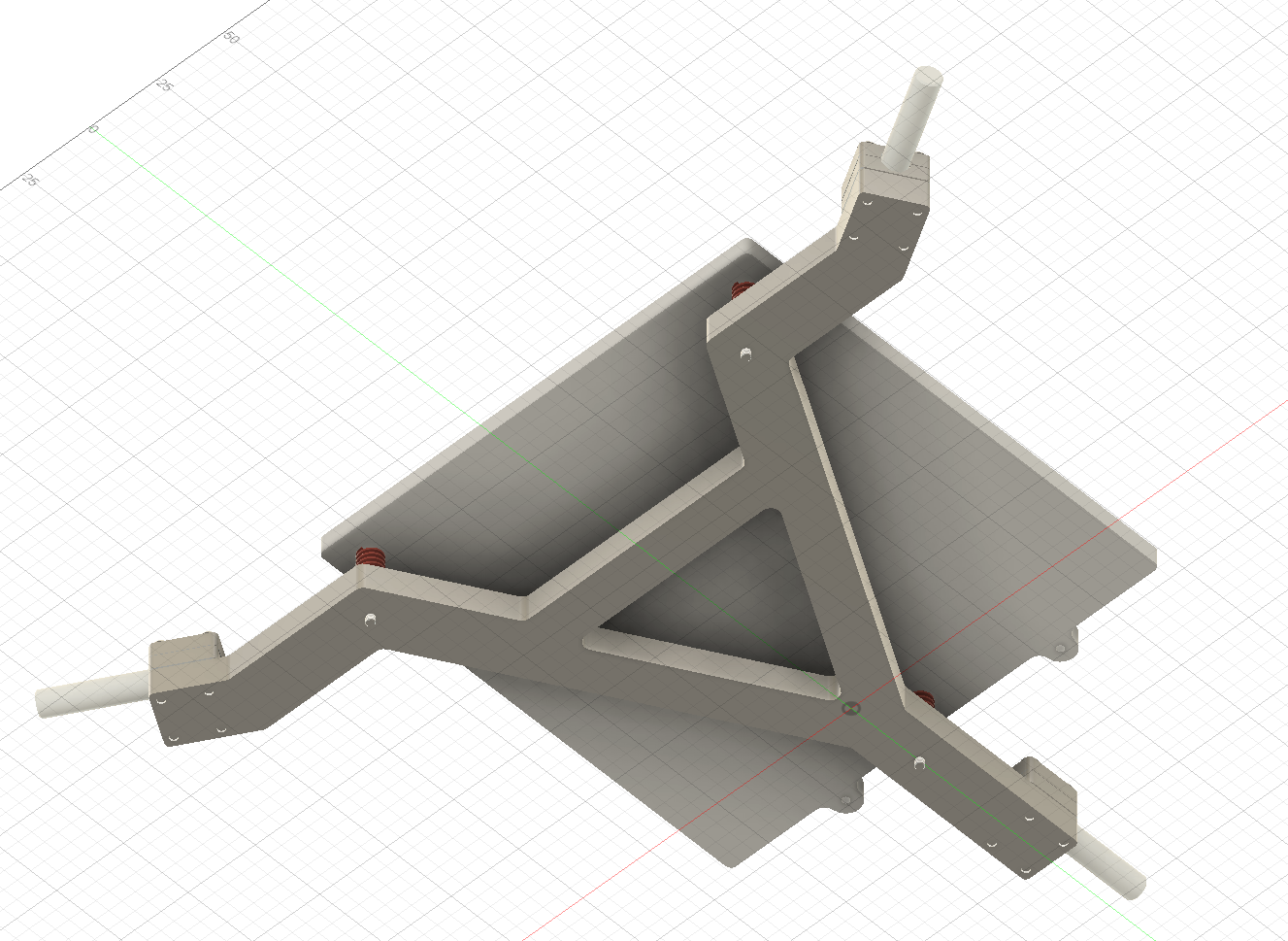 Screenshot 2025-11-05 005230