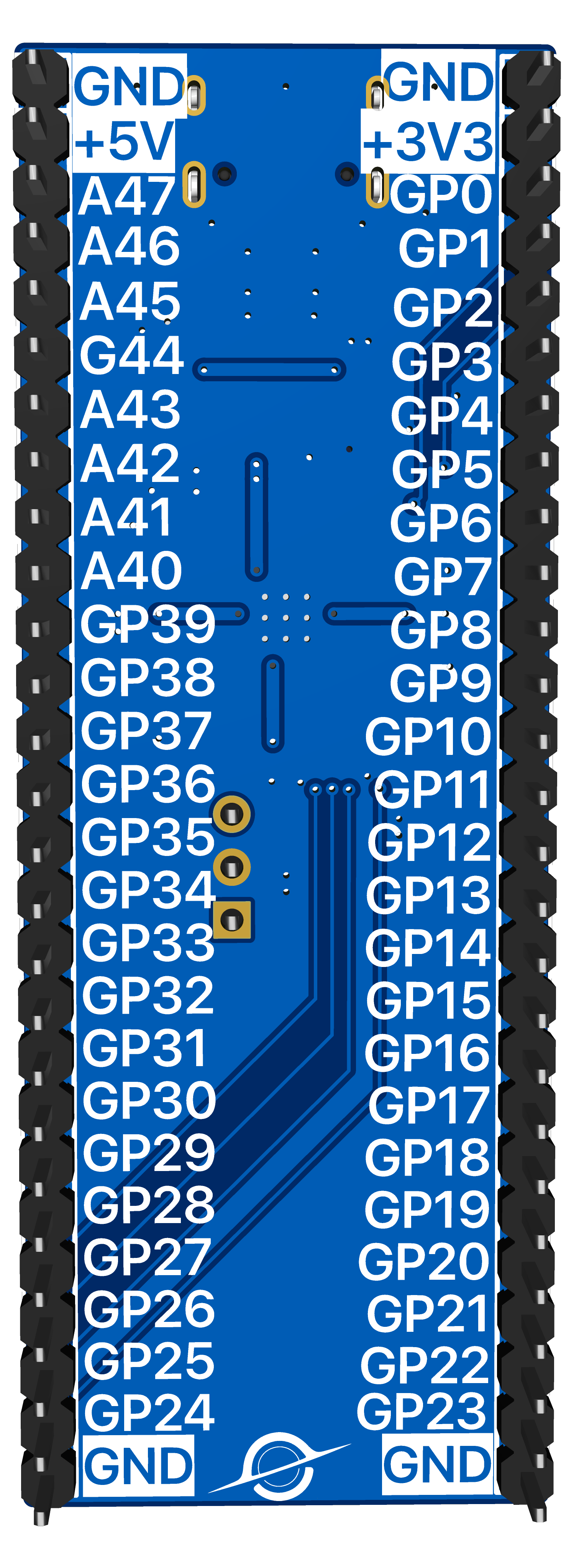3D_PCB1_2025-11-05(1)