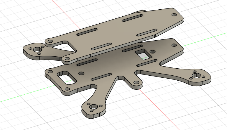 Screenshot 2025-11-05 161019