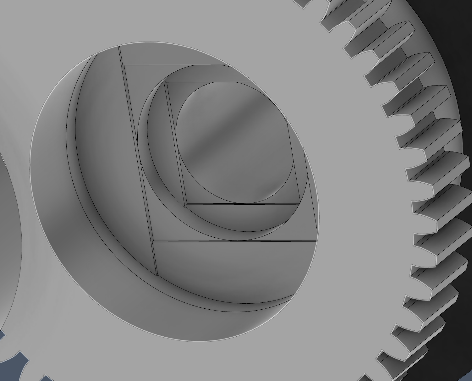 Screenshot 2025-11-05 at 11.27.34β―AM