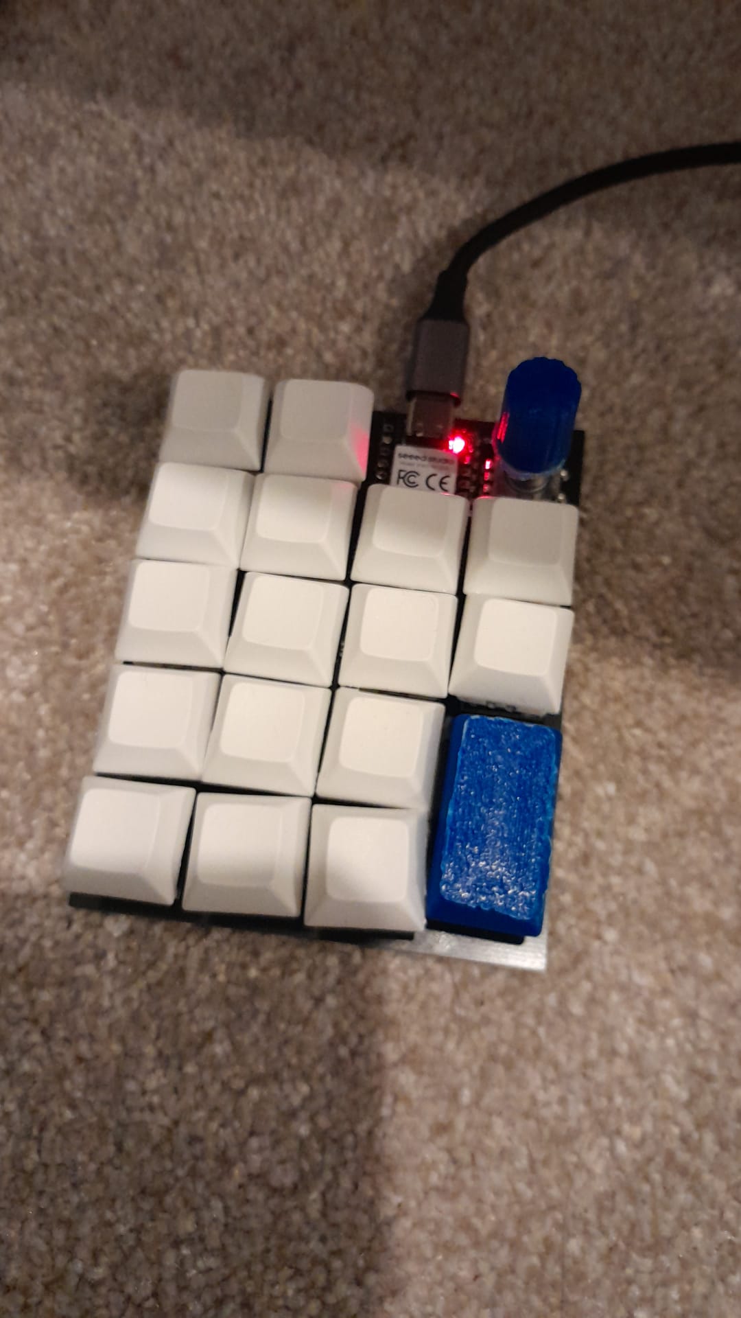 WhatsApp Image 2025-11-05 at 18.08.31_fab62910