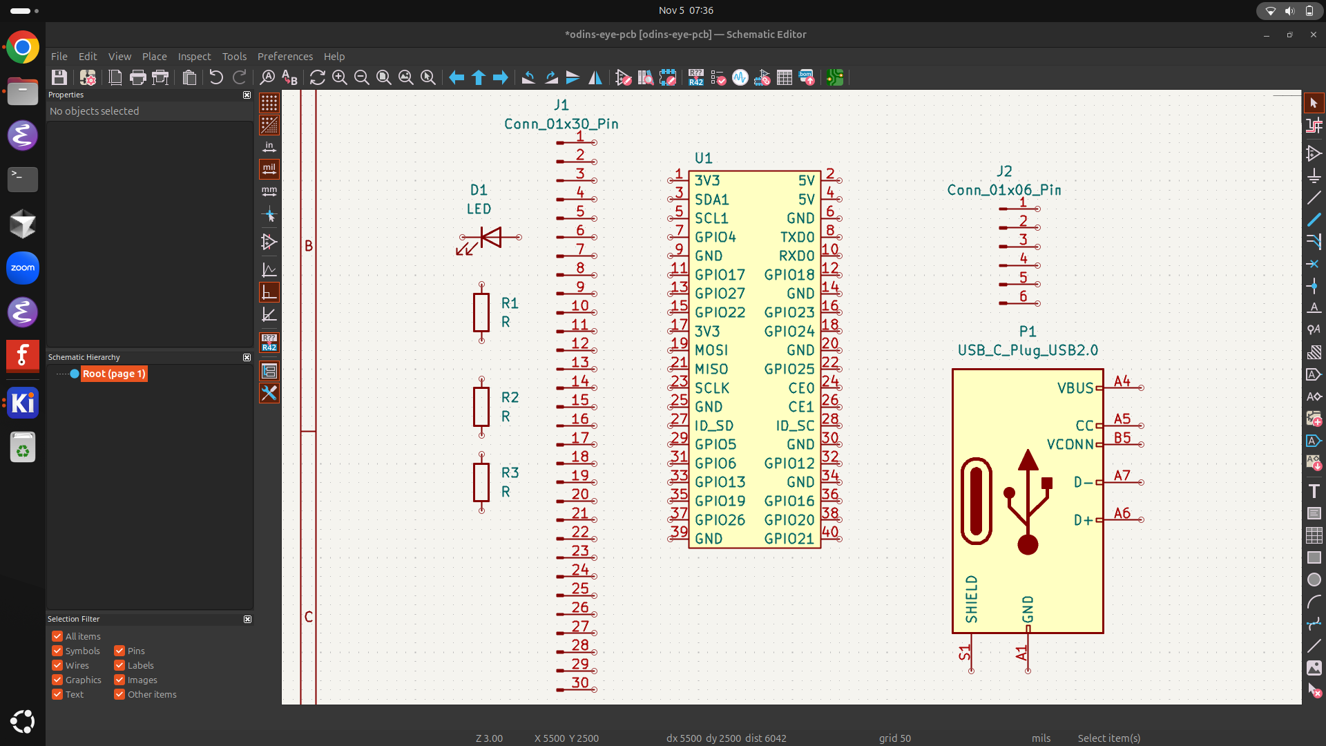 kicad2