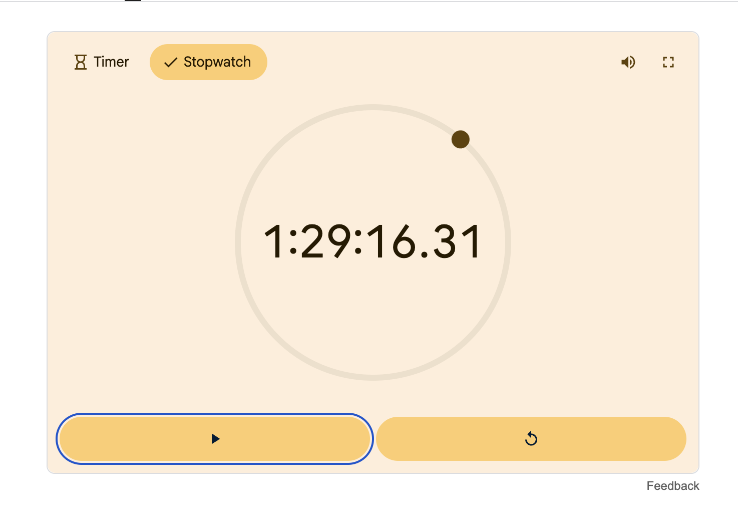 Screenshot 2025-11-05 at 7.46.06 AM