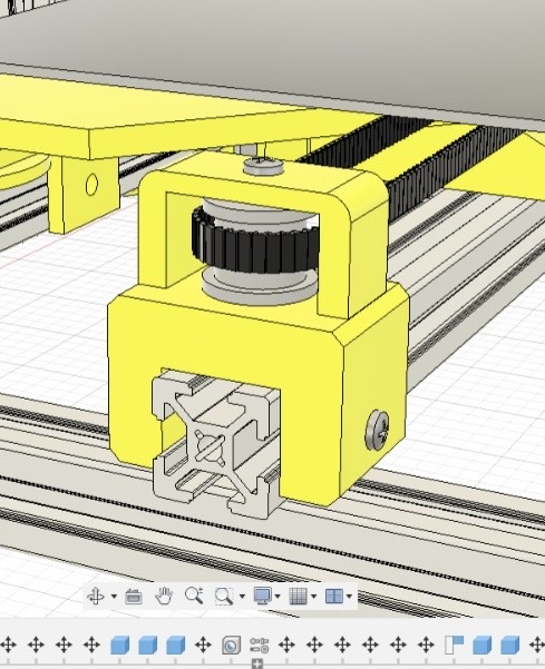 4de1379d-b049-401a-a5ee-221f7a96981e