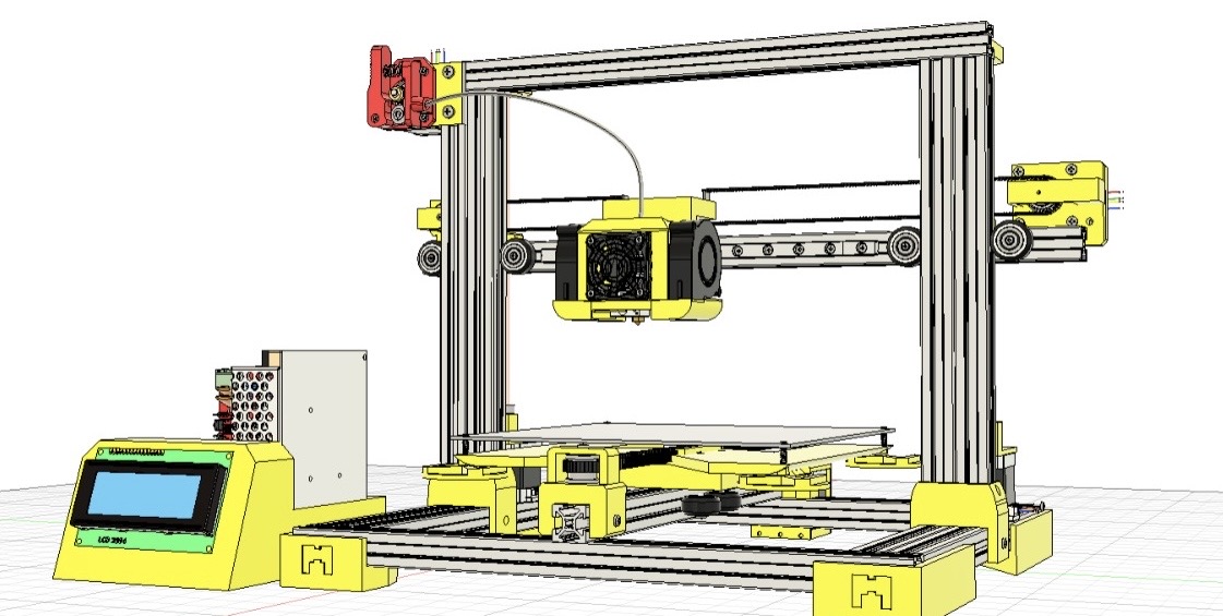 80d0f965-5876-4e39-ad93-6e1066f11370